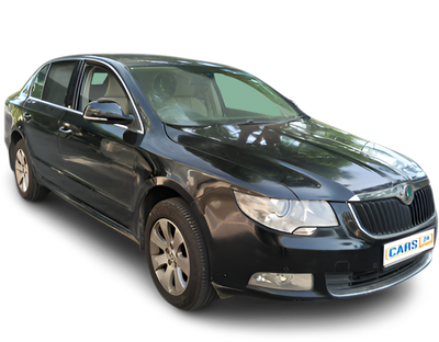 Skoda Superb-img